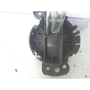 Maniglia Interna Anteriore Sinistra per MINI One Serie 2 2753717-05 (06>13) - Product Image 3