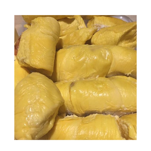 Ri6 Frozen Monthong <b>Durian</b> Vietnam Dried <b>Durian</b> High Quality Premium Frozen <b>Durian</b> Piece Puree Monthong in Vietnam - Product Image 4