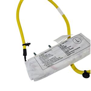 ถุงลมนิรภัยเบาะซ้าย DR 5.0 ซีรีส์ T15-5820030 (19>) - Product Image 4