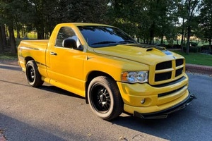 1500สลท์แรมดราก้อนบีมือสองราคาดีที่สุด - Product Image 2