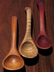 COOKWARE Natural Teak Or Acacia Wooden <b>Kitchen</b> <b>Utensils</b> Set With Spoon Rest Wooden Cooking Spoons Set and <b>Utensils</b> <b>Holder</b> - Product Image 5