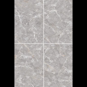 TALLA ARAÑA GRIS (800*1600MM) - Product Image 1