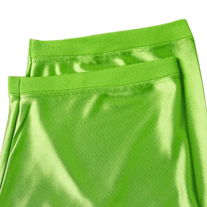 Jersey para hombre Jersey bordado Jersey de fútbol Americano Deportivo cosido de alta calidad - Product Image 4