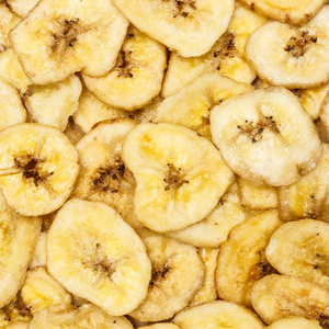 Chips croustillantes à la banane Goût de HAUTE QUALITÉ Texture croustillante dorée, saveur douce et légère, choix parfait - Product Image 4