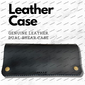 กรรไกรตัดผมมืออาชีพ ชุดกรรไกรคาตานะ สำหรับตัดผม สีดำ ขนาด 6 นิ้ว สำหรับช่างตัดผม ตัดแต่งทรงผม ซอยผม โดย Vaslcare - Product Image 2