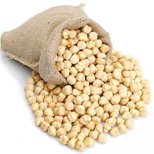 Organic New Crop <b>Macadamia</b> <b>Nuts</b> High Quality Big Size Raw Dried Style Factory Wholesale for Food Use - Product Image 3