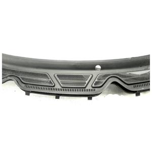 Grille de calandre avant FORD EcoSport Série CN15-A02216-DBW (12>) - Product Image 4