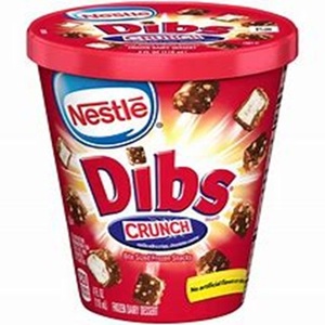 Nestlees ไอศกรีมวานิลลาพร้อมสารปรุงแต่งบรรจุในถุงหรือกล่อง - Product Image 2