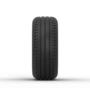 Arceo imperio ยางล้อรถโดยสารพรีเมี่ยม205/65R16C 107/105T maxtera แบบไม่มียางในแนวเรเดียล5ปี - Product Image 3