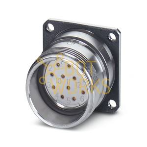 Phoenix Contact 1601836 - Nuevo - Product Image 1