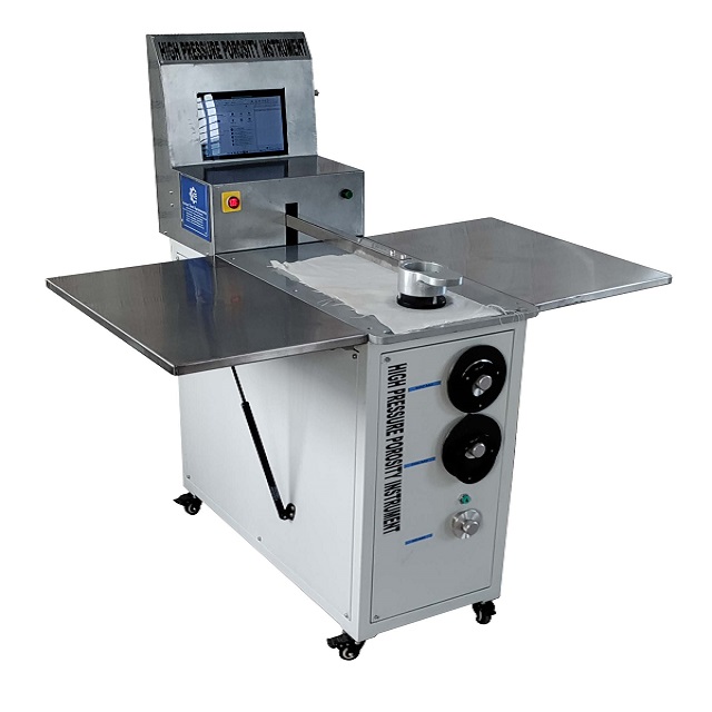 yy.vip易游-孔隙率检测仪