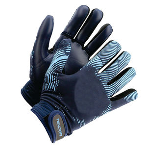 Guantes de fútbol gaélicos impresos personalizados de alta calidad Equipo deportivo de sublimación digital - Product Image 6