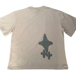 Factory Direct Men's T-shirt Quick Dry Premium Fabric Custom <b>Logo</b> Available - Product Image 1