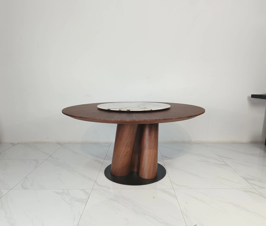 กำหนดเอง