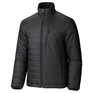 2025-26 <b>Best</b> Selling High Quality Men's Bubble <b>Jacket</b> for <b>Winter</b> Wholesale Price Hot <b>Sale</b> Men High Quality Puffer Down <b>Jacket</b> - Product Image 2