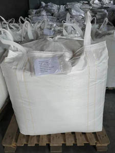 ผง98% โซเดียมกลูโคเนตมีความบริสุทธิ์สูง - Product Image 3