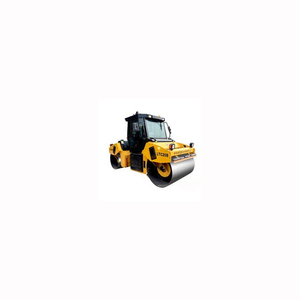 LF855 6.0HP tracteur compact fiable petit moteur conception durable performance efficace machine agricole - Product Image 3
