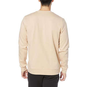 Sweat Shirt Homme Meilleur Prix Professionnel Possédez Votre Impression Top Vente Sweat Shirt Homme Style Décontracté - Product Image 2