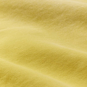 Vêtements sur mesure pour hommes sweat-shirt délavé et délavé au soleil pullover basics sweat-shirt délavé et délavé pour hommes - Product Image 6