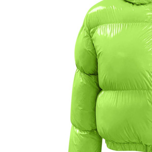 Meilleures ventes Vestes à bulles à manches longues lourdes de haute qualité pour hommes femmes disponibles toutes tailles couleurs quantité minimale de commande bas toutes les tailles disponibles - Product Image 3