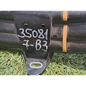 CABLEADO ELÉCTRICO DE LA BATERÍA PARA LAND ROVER Range Rover Evoque Serie L8D214N286FB PT153 híbrido 1498 (18>) - Product Image 4