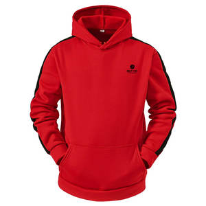 Survêtement respirant pour hommes, survêtement léger pour hommes, nouveau style de survêtement pour hommes à vendre - Product Image 4