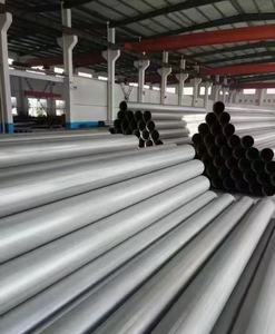 Thép không gỉ liền mạch Ống 201/304L/904L/317L/<span class=keywords><strong>316ti</strong></span> lớp ASTM/AISI tiêu chuẩn Ba/2B bề mặt hợp kim xây dựng sử dụng - Product Image 6