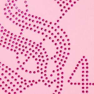 Sudadera con Capucha de Felpa Gruesa con Pedrería 100% Algodón para Hombre, con Diseño de Cristal, Ropa de Calle de Invierno, Precio de Mayoreo, MOQ Bajo - Product Image 4