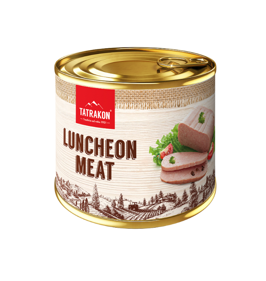 Халяль, оптовая продажа, консервированное мясо из говядины | Лучшее качество, консервированное мясо для завтрака, для продажи по заводской цене