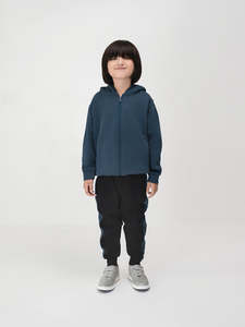 Diseño personalizado al aire libre 100% poliéster DWR Ripstop chaqueta de alta calidad peso ligero para correr chaqueta para hombres con estilo - Product Image 3