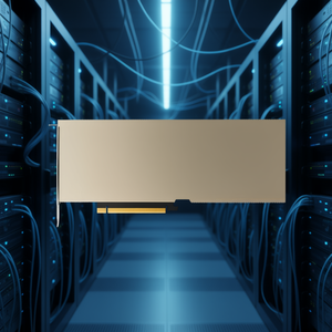 NVIDIA A10 24GB (900-2G133-0020-000) - Product Image 3