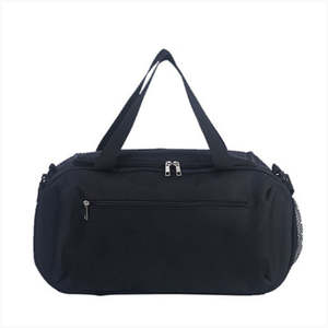 Nouveau sac de sport de voyage promotionnel de haute qualité, grande capacité, personnalisé, prix d'usine en gros - Product Image 1