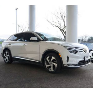 V-in-Fa-st V-F8 E-co C-ity Edi-tion d'occasion 2023 - Product Image 1