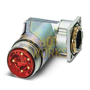 Phoenix Contact 1623368 - Nuevo - Product Image 1