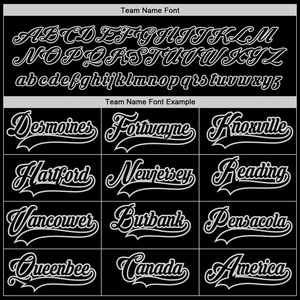 Camisetas de hockey personalizadas para hombre, camiseta de hockey sobre hielo con tinte de impresión por sublimación con nombre y número - Product Image 6