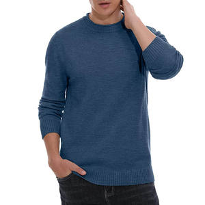 Sudaderas Térmicas Extra Grandes con Logotipo Personalizado, Hombros Caídos, 100% Algodón, Sudaderas Transpirables para Hombre en Venta - Product Image 2