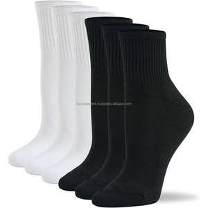 New Style High Quality Soft <b>Men</b> <b>Socks</b> Customized Sublimation Best Printed <b>Men</b> Polyester Self-heating <b>Thermal</b> athletic <b>socks</b> - Product Image 1