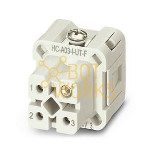 Phoenix Contact 1585223 - Nuevo - Product Image 1