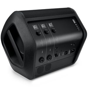 ลำโพงพกพา S1 PRO PLUS รุ่นใหม่ล่าสุด - Product Image 3