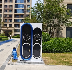 Máquinas expendedoras <span class=keywords><strong>de</strong></span> Agua purificada 4G Estación <span class=keywords><strong>de</strong></span> agua las 24 horas Dispensador <span class=keywords><strong>de</strong></span> agua <span class=keywords><strong>de</strong></span> autoservicio a la venta Aplicación Pantalla táctil Tarjeta IC - Product Image 6