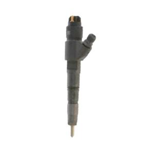 Nouveau 20798114 0445120066 Injecteur de carburant diesel pour les travaux de construction - Product Image 1