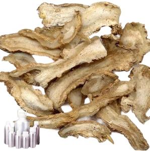 Exporter Angelica Root <b>Oil</b> - Product Image 1