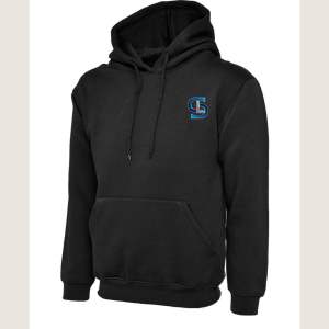 OEM personalizado sudaderas con capucha hombres lavado ácido Rhinestone lavado Sudadera con capucha Bling desgastado 100% algodón chándal sudaderas con capucha de los hombres sol desvanecido - Product Image 6