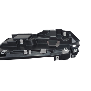 Refuerzo de Parrilla para FIAT Punto EVO 51885642 (12>) - Product Image 6