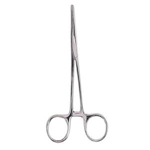 Portaagujas Ryder de Carburo de Tungsteno Reutilizable de Color Sólido para Venta al por Mayor con Marca Privada 6 - Product Image 1