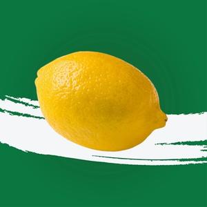 Citron frais Riche en vitamine C - Product Image 1