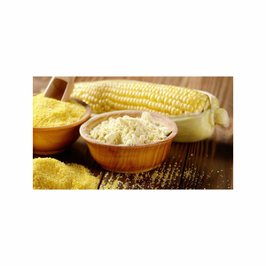 Almidón de maíz nativo a precio muy asequible ALMIDÓN DE MAÍZ DE CALIDAD, BLANCO Grado alimenticio para marcas al por mayor a granel precio Orgánico - Product Image 3