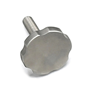 Bookwalter High Quality Manual Power Source Retractor <b>Set</b> Basis Surgical Instruments Wooden <b>Box</b> Stainless Steel <b>Tools</b> CE - Product Image 6