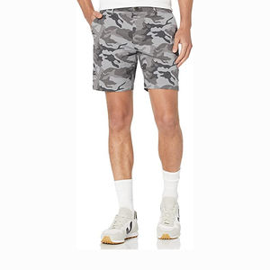 Stylish Color New Fashion <b>Shorts</b> Wholesale Oversized Best Quality Make Your Own logo Bermuda <b>Shorts</b> for <b>Men</b> - Product Image 1
