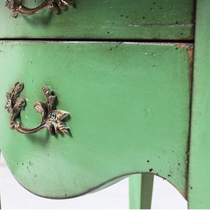 Mesas de Muebles para Exteriores Número de Serie 5107 Madera de Caoba de Alta Calidad Diseño Moderno Único Acabado Liso - Product Image 5